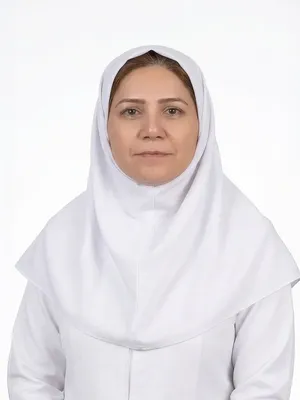 دکتر ساتگین عسکرزاده اول